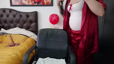 grace_mature_milf online show from 07.12.26