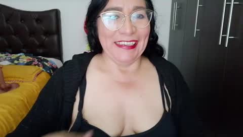 grace_mature_milf online show from 07.14.26