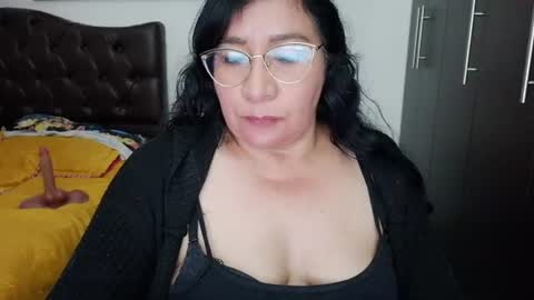 grace_mature_milf online show from 07.18.26