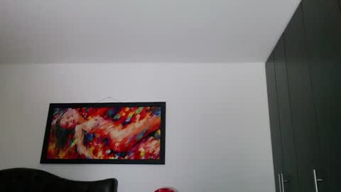 grace_mature_milf online show from 07.18.26