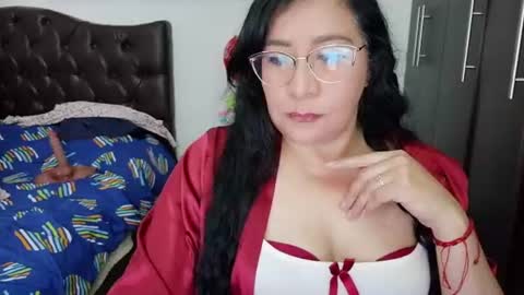 grace_mature_milf online show from 07.20.26