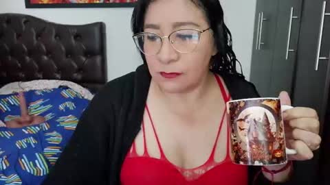grace_mature_milf online show from 07.20.26