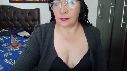 grace_mature_milf online show from 07.22.26