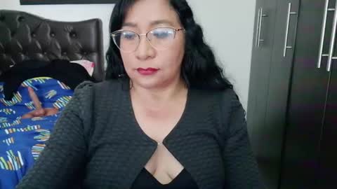 grace_mature_milf online show from 07.23.26