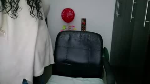 grace_mature_milf online show from 07.24.26
