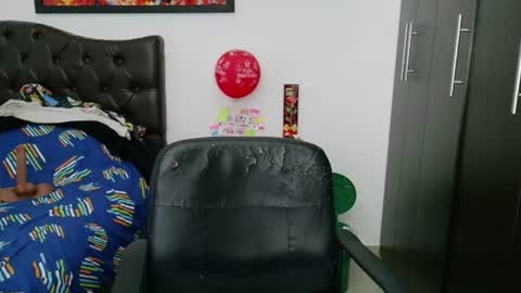 grace_mature_milf online show from 07.26.26
