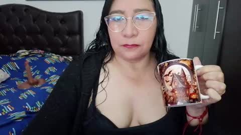 grace_mature_milf online show from 07.27.26