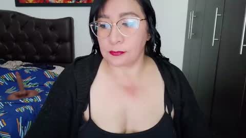 grace_mature_milf online show from 07.30.26