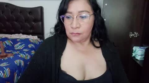 grace_mature_milf online show from 07.31.26