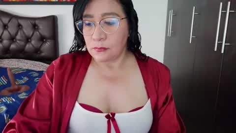 grace_mature_milf online show from 07.31.26