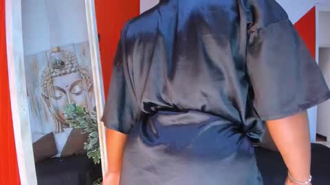 grace online show from 01.18.26