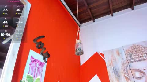 grace online show from 02.06.26