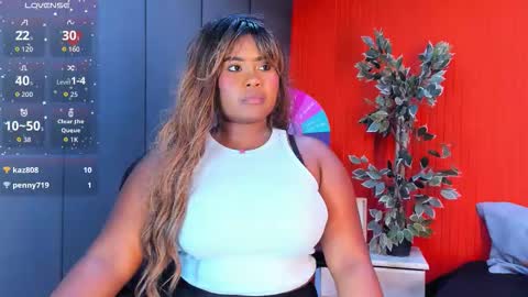 grace online show from 03.08.26