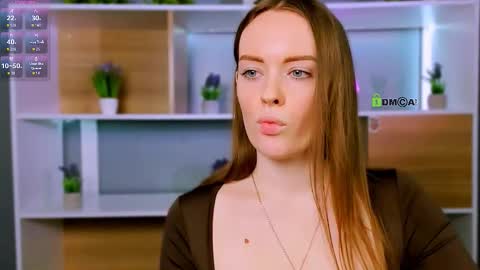 grace_more online show from 03.02.26