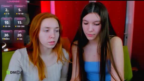 grace_more online show from 03.03.26