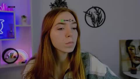 grace_more online show from 03.05.26