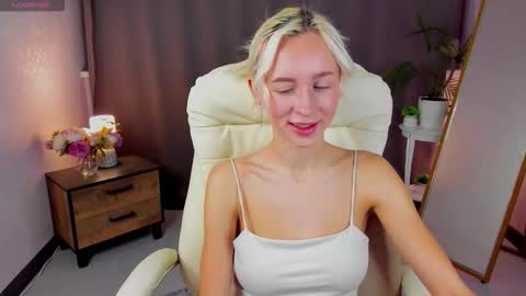 Mary online show from 02.03.26