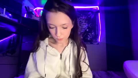 grace online show from 04.28.26