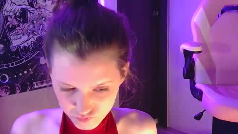 grace online show from 06.01.26