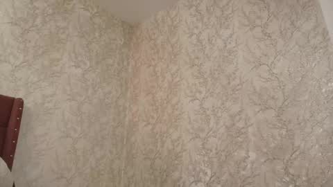 Snapshot of graceblu chatting on 10.31.25 Grace online show from 10.31.25