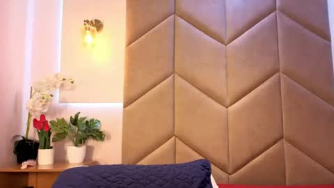 GRACE online show from 07.26.26