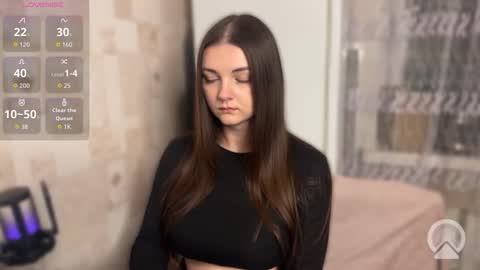 Grace Brown online show from 04.28.26