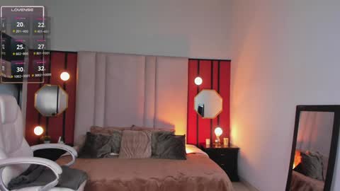 Zuly online show from 01.17.25