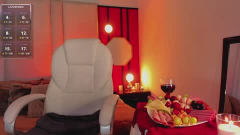 Zuly online show from 01.18.25