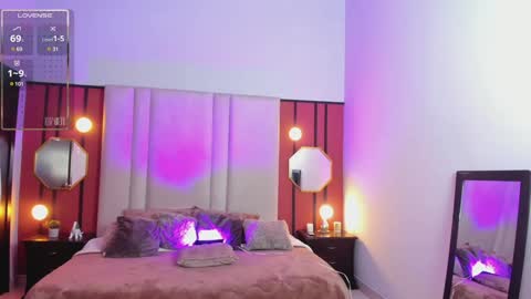 Zuly online show from 01.20.25