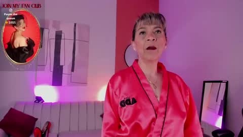 Snapshot of graceelizabeth_ chatting on 05.17.26 Zuly online show from 05.17.26