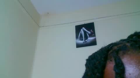 graceessy online show from 01.15.25