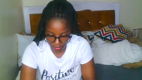 graceessy online show from 01.20.25