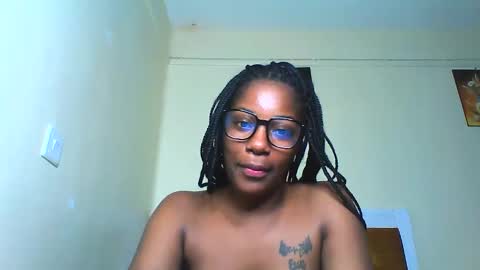 graceessy online show from 01.21.25