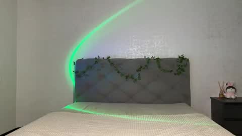 Daria online show from 02.03.26