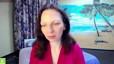 gracefullady online show from 03.27.26