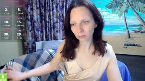 gracefullady online show from 04.08.26