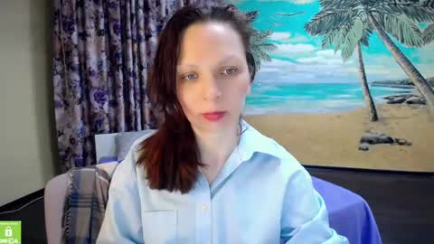 gracefullady online show from 04.21.26