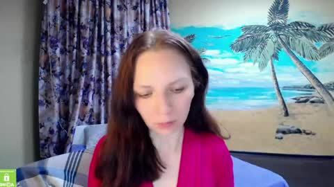 gracefullady online show from 05.06.26