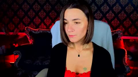 gracefulmichelle online show from 04.07.26