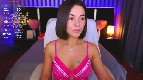 gracefulmichelle online show from 04.21.26