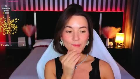 gracefulmichelle online show from 05.06.26