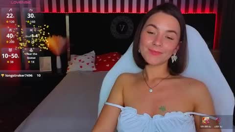 gracefulmichelle online show from 05.16.26