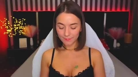 gracefulmichelle online show from 05.18.26