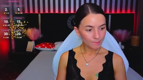 gracefulmichelle online show from 05.19.26