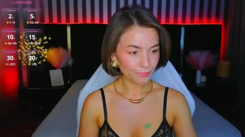 gracefulmichelle online show from 05.24.26