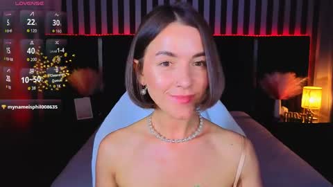 gracefulmichelle online show from 05.26.26