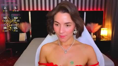gracefulmichelle online show from 05.27.26