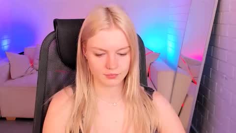 Grace Glamour online show from 11.04.25