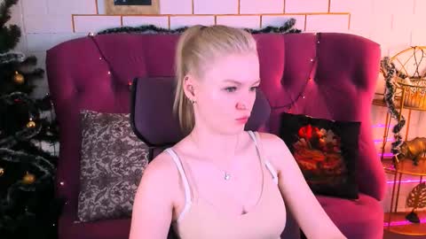 Grace Glamour online show from 01.12.26