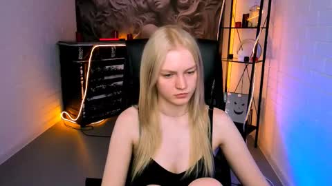 Grace Glamour online show from 03.05.26